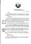 Vista preliminar de documento Resolución de Dirección Ejecutiva