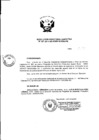 Vista preliminar de documento Resolución de Dirección Ejecutiva