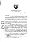Vista preliminar de documento Resolución de Dirección Ejecutiva