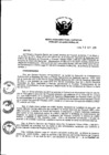 Vista preliminar de documento Resolución de Dirección Ejecutiva