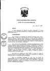 Vista preliminar de documento Resolución de Dirección Ejecutiva