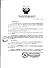Vista preliminar de documento Resolución de Dirección Ejecutiva