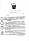 Vista preliminar de documento Resolución de Dirección Ejecutiva