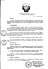 Vista preliminar de documento Resolución de Dirección Ejecutiva