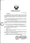 Vista preliminar de documento Resolución de Dirección Ejecutiva