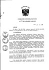 Vista preliminar de documento Resolución de Dirección Ejecutiva