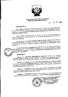 Vista preliminar de documento Resolución de Dirección Ejecutiva