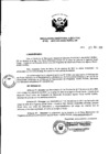 Vista preliminar de documento Resolución de Dirección Ejecutiva