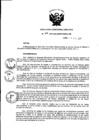 Vista preliminar de documento Resolución de Dirección Ejecutiva