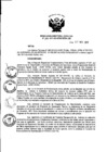 Vista preliminar de documento Resolución de Dirección Ejecutiva