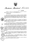 Vista preliminar de documento 2013