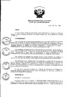 Vista preliminar de documento Resolución de Dirección Ejecutiva
