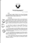 Vista preliminar de documento Resolución de Dirección Ejecutiva