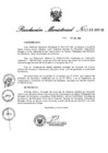 Vista preliminar de documento 2013