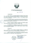 Vista preliminar de documento Resolución de Dirección Ejecutiva