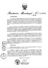 Vista preliminar de documento 2013