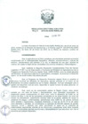 Vista preliminar de documento Resolución de Dirección Ejecutiva