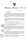 Vista preliminar de documento 2013