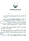 Vista preliminar de documento Resolución de Dirección Ejecutiva