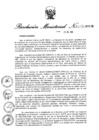 Vista preliminar de documento 2013