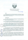 Vista preliminar de documento Resolución de Dirección Ejecutiva
