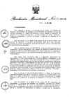 Vista preliminar de documento 2013