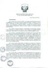 Vista preliminar de documento Resolución de Dirección Ejecutiva