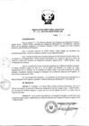 Vista preliminar de documento Resolución de Dirección Ejecutiva