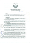 Vista preliminar de documento Resolución de Dirección Ejecutiva