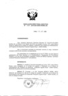 Vista preliminar de documento Resolución de Dirección Ejecutiva