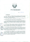 Vista preliminar de documento Resolución de Dirección Ejecutiva
