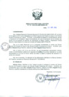 Vista preliminar de documento Resolución de Dirección Ejecutiva