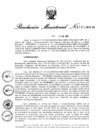 Vista preliminar de documento 2013