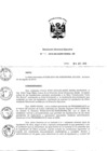 Vista preliminar de documento Resolución de Dirección Ejecutiva