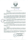 Vista preliminar de documento Resolución de Dirección Ejecutiva