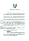 Vista preliminar de documento Resolución de Dirección Ejecutiva