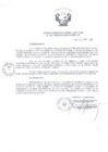 Vista preliminar de documento Resolución de Dirección Ejecutiva