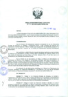 Vista preliminar de documento Resolución de Dirección Ejecutiva
