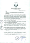 Vista preliminar de documento Resolución de Dirección Ejecutiva