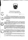 Vista preliminar de documento Resolución de Dirección Ejecutiva