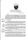 Vista preliminar de documento Resolución de Dirección Ejecutiva