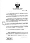 Vista preliminar de documento Resolución de Dirección Ejecutiva