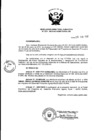 Vista preliminar de documento Resolución de Dirección Ejecutiva