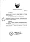 Vista preliminar de documento Resolución de Dirección Ejecutiva