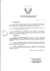 Vista preliminar de documento Resolución de Dirección Ejecutiva