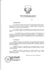 Vista preliminar de documento Resolución de Dirección Ejecutiva