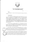 Vista preliminar de documento Resolución de Dirección Ejecutiva
