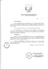 Vista preliminar de documento Resolución de Dirección Ejecutiva