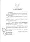 Vista preliminar de documento Resolución de Dirección Ejecutiva