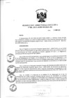 Vista preliminar de documento Resolución de Dirección Ejecutiva